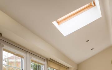 Ameysford conservatory roof insulation companies