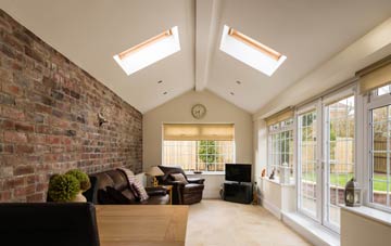 conservatory roof insulation Ameysford, Dorset