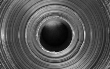 Ameysford edpm waterproofing