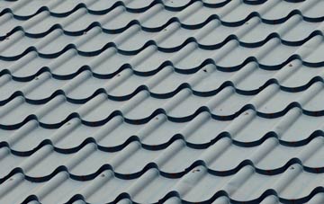 Ameysford rubber roofing companies