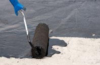 find the best Ameysford roofing companies