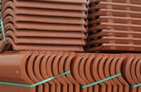 free Ameysford clay roofing quotes
