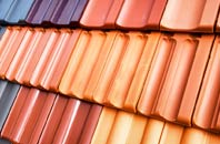 find rated Ameysford clay roofing companies