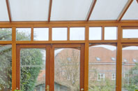 free Ameysford conservatory insulation quotes