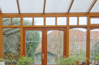 free Ameysford conservatory roof repair quotes