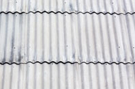 Ameysford corrugated roof quotes