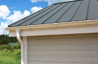 Ameysford fascia repair