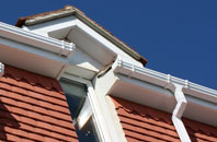 Ameysford fascias