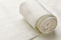 Ameysford fibreglass roofing repairs