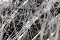 free Ameysford fibreglass roof repair quotes