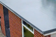 free Ameysford flat roofing insulation quotes