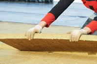 find rated Ameysford roof insulation companies