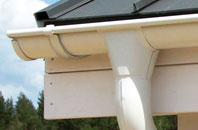 free Ameysford gutter installer quotes