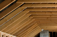 Ameysford pitched insulation quotes