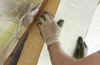 rated Ameysford roof insulation companies