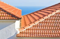 free Ameysford roof tile quotes