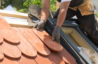 Ameysford tiled roofing companies