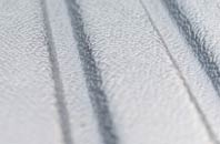 find rated Ameysford rubber roofing companies