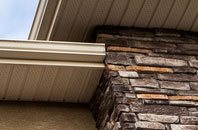 free Ameysford soffit repair quotes