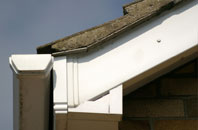 free Ameysford soffit quotes
