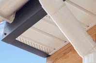 find rated Ameysford soffit companies